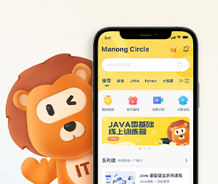 邯郸公众号开发OA系统打造最优质的技术体验，满足客户需求【超值特惠，现在购买更优惠】
